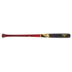AT13S Premium Abraham Toro Baseball Bat