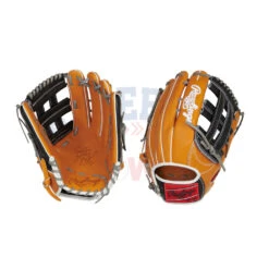 Rawlings August 2022 HOH Gold Glove Club 12.75" Baseball Glove PRO3039-6TB