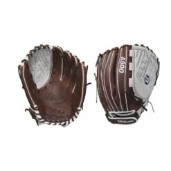Wilson Aura 12.5" Fastpitch Glove