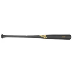 B243C Premium Baseball Bat