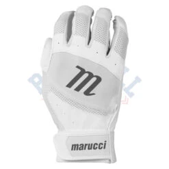 Marucci Badge T-Ball Youth Batting Gloves