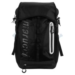 Marucci Barracks Batpack