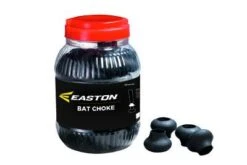 EASTON Bat Choke