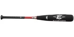 EASTON Bat Sleeve