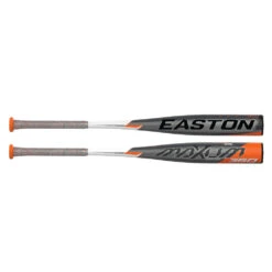 EASTON BB20MX Maxum 360 2 5/8" BBCOR Baseball Bat (-3)