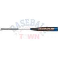 EASTON BB22QUAN Quantum 2 5/8" Barrel BBCOR Baseball Bat (-3)
