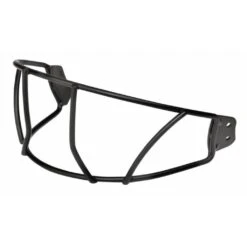 Rawlings BBYWG Batting Helmet Youth Face Guard