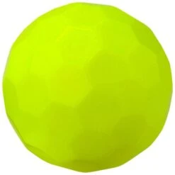 Franklin Blitzball
