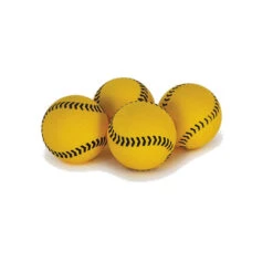 SKLZ Bolt Balls (12pk)