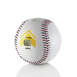 SKLZ Bullet Ball