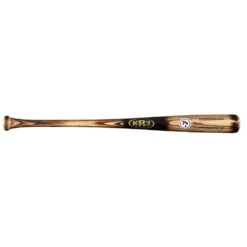 C271 Steel Hardened Ash Baseball Bat (-7)