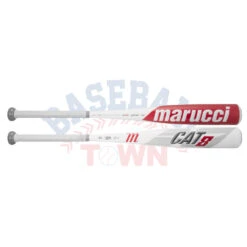 Marucci CAT8 2 3/4 USSSA Baseball Bat (-10)