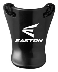 EASTON Catcher's Throat Guard