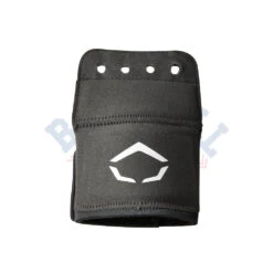 EVOSHIELD Catcher's Wrist Guard