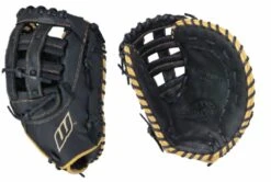 Worth CENTURY 12.50" CFBMBC