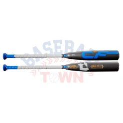 DEMARINI CF 2 5/8" USA Baseball Bat (-10)