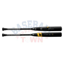 DEMARINI CF BBCOR Baseball Bat (-3)