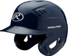 Rawlings CFABHN Batting Helmet