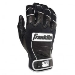 Franklin CFX Pro Adult Batting Gloves