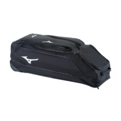 Mizuno Classic Wheel Bag G2