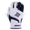 Marucci Code Men's Batting Gloves