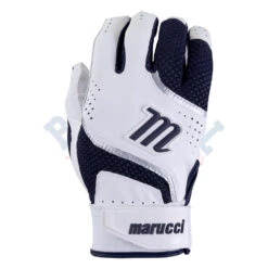 Marucci Code Men's Batting Gloves