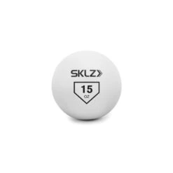 SKLZ Contact Ball (15oz)