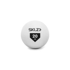 SKLZ Contact Ball XL (20oz)