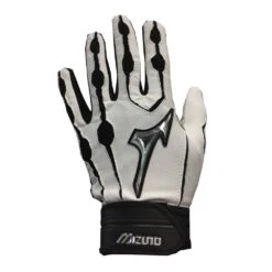 Mizuno Covert 2 Youth Batting Glove