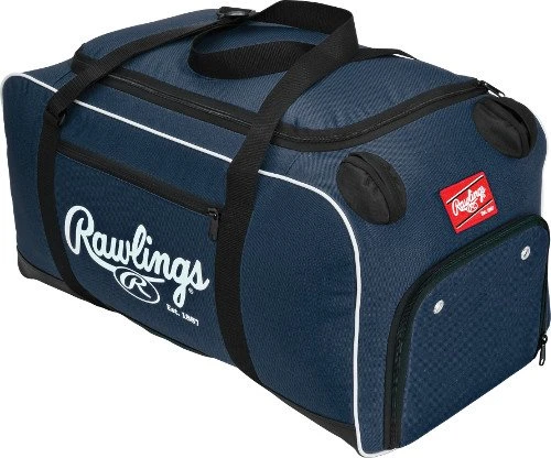 Rawlings COVERT Duffle Bag - Image 3