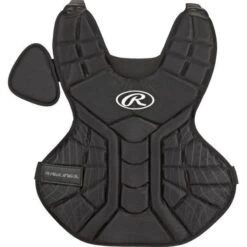 Rawlings CPPLJR Catcher's Chest Protector