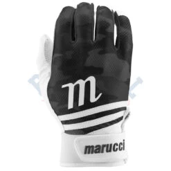 Marucci Crux Men's Batting Gloves