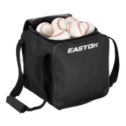 EASTON Cube Ball Bag