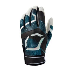 EVOSHIELD Daze Men's Batting Gloves