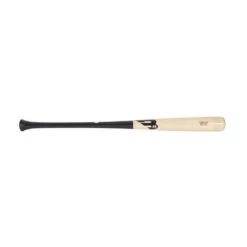 DS2 Premium Bat