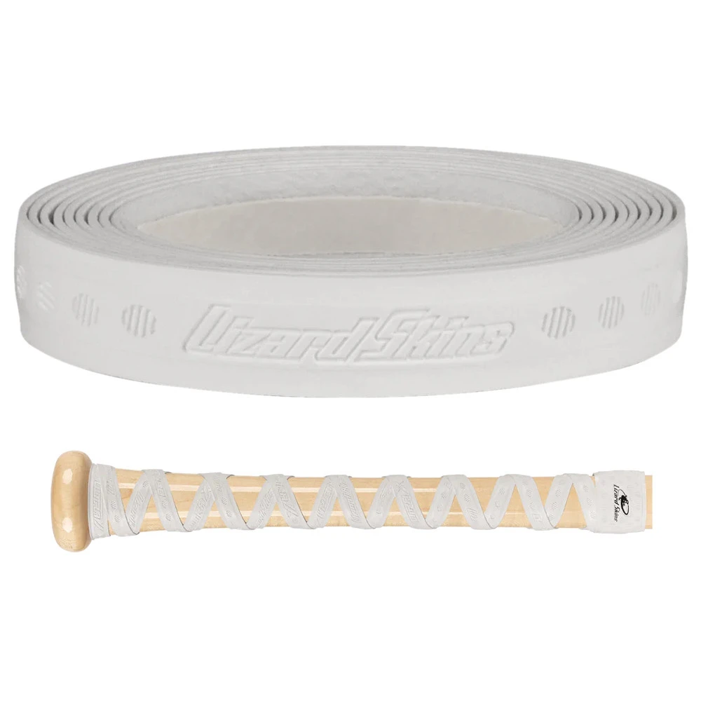 LIZARD SKINS DSP Ultra X Solid Bat Grip - Image 2