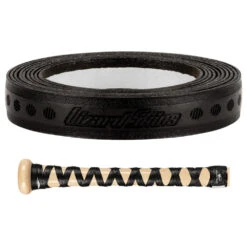 LIZARD SKINS DSP Ultra X Solid Bat Grip