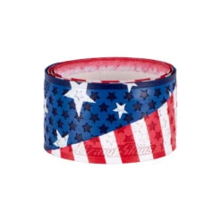 LIZARD SKINS Durasoft Polymer Independence Bat Grip