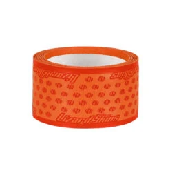 LIZARD SKINS Durasoft Polymer Ultra Bat Grip