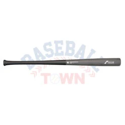 DEMARINI DXI13 Pro Maple Baseball Bat
