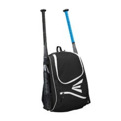 EASTON E50BP Backpack