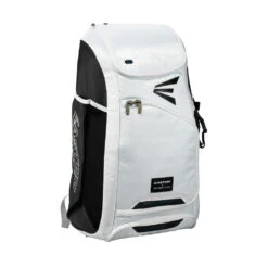 EASTON E700CBP Jen Schro Catcher's Backpack
