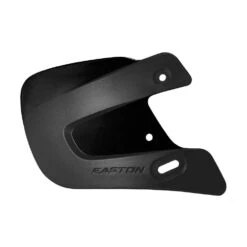 Easton Extended Jaw Guard