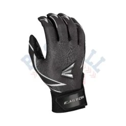 Easton Pro Slo-Pitch Batting Gloves