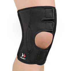 Zamst EK-3 Knee Support