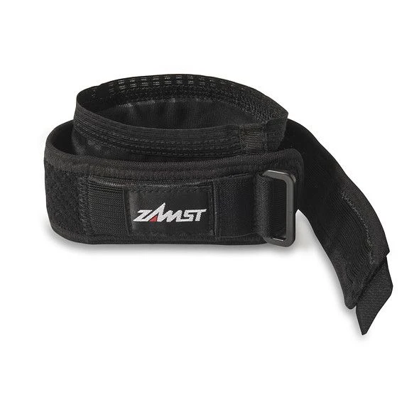 Zamst Elbow Band Black - Image 3
