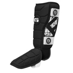 G-Form Elite Batter's Youth Leg Guard