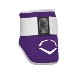 EVOSHIELD EVO MLB Bat Elbow Guard Evocharge