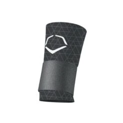 EVOSHIELD EVO MLB Wrist W/Strap Evocharge