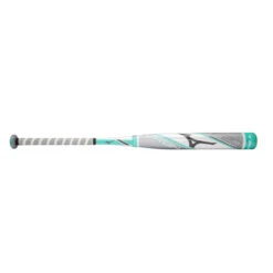 Mizuno F20 Carbon 1 Fastpitch Bat (-10)